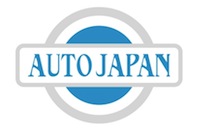 AutoJapan