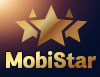 Mobistar