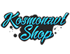 KosmonavtShop