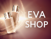 Eva-shop