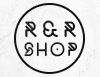 r & r shop