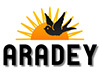 Aradey