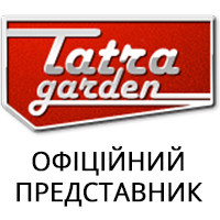 Tatra Garden