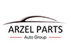 Arzel Auto Parts