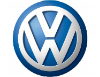 Volkswagen-Group