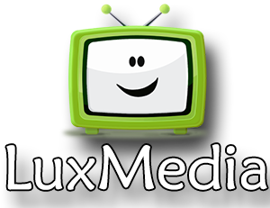 LuxMedia | интернет-магазин новой бытовой техники с Европы.