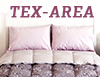 TEX-AREA