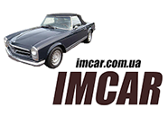 Imcar