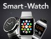 Smart Watch Ukraine