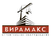 МГК Вирамакс