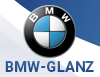 BMW-Glanz запчасти E36 Е39 Е46