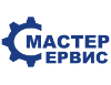 Мастер Сервис