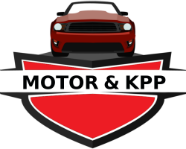 MOTOR & KPP