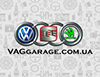 VAGgarage