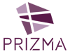 PRIZMA, магазин элитных украшений