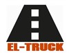 El-Truck market