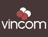 VinCom