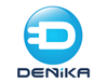 DENIKA