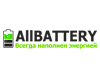 Allbattery