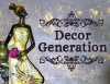 Decor Generation