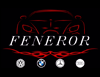 Feneror