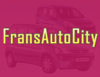 FransAutoCity