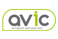 AVIC