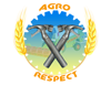 Agrorespect