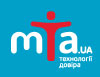 MTA.UA