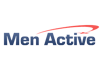 Men Аctive