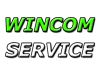 Торгово, Сервисный центр WinCom