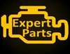 Expert Parts