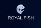 Royal Fish