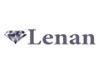 Lenan