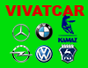 Vivatcar