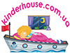 Kinderhouse