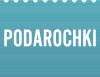 Podarochki