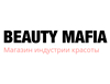 Beauty Mafia