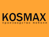 Kosmax