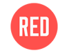 RedStore