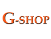 G-shop.