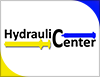 Гідравлік Центр ( Hydraulic Centr)