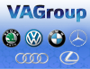 VAGroup