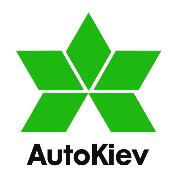 Autokiev