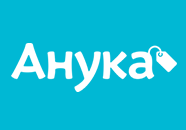 Анук Анук Интернет Магазин Опт