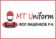 Магазине Мт Онлайн
