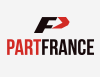 Partfrance