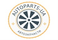 Autoparts-ua