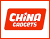 china-gadgets.