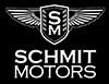 Schmit-Motors